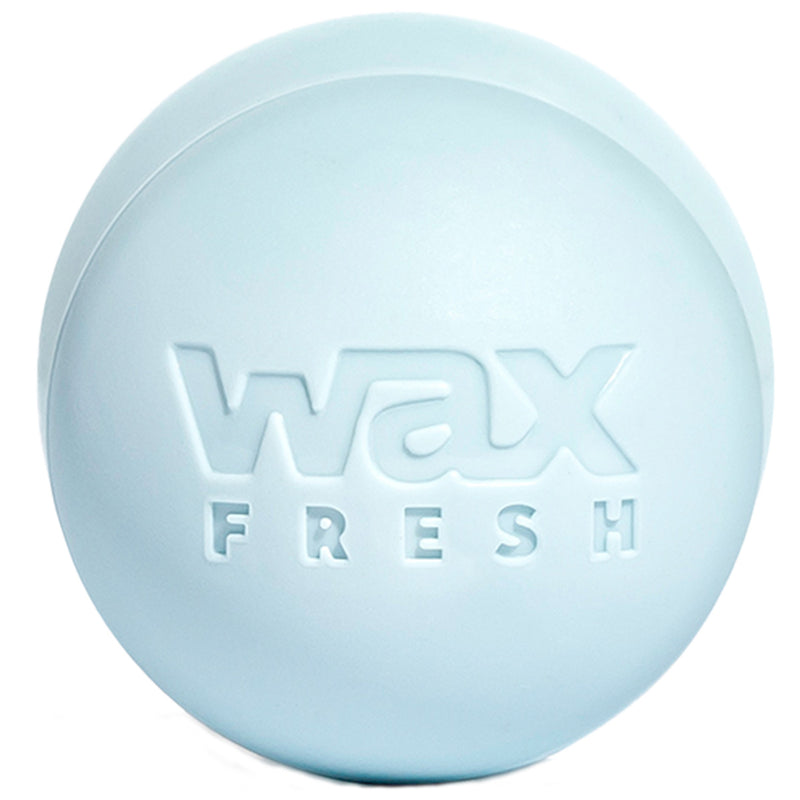 Load image into Gallery viewer, Wax Fresh Wax Scraper 14
