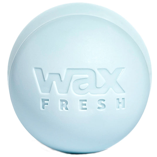 Wax Fresh Wax Scraper 14