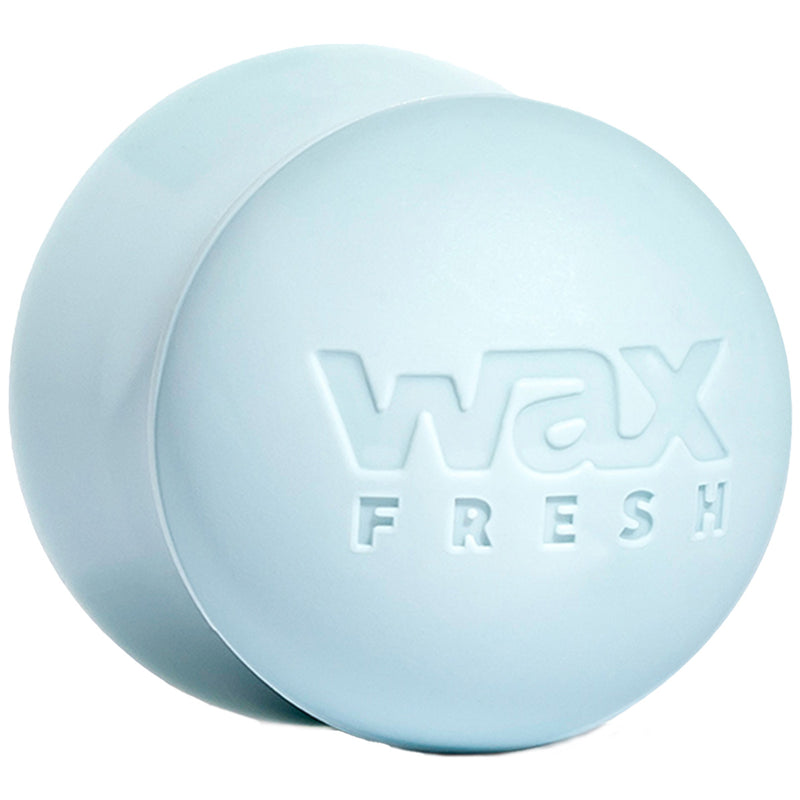 Load image into Gallery viewer, Wax Fresh Wax Scraper 15
