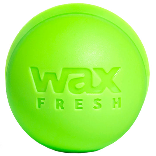 Wax Fresh Wax Scraper 10