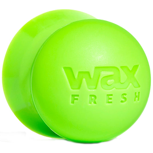 Wax Fresh Wax Scraper 11