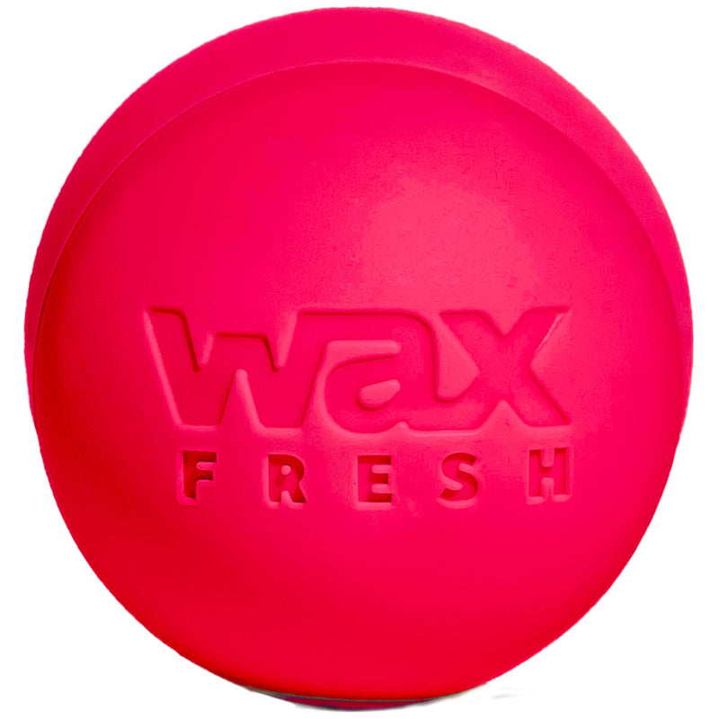 Load image into Gallery viewer, Wax Fresh Wax Scraper 1
