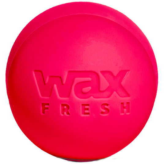 Wax Fresh Wax Scraper 1