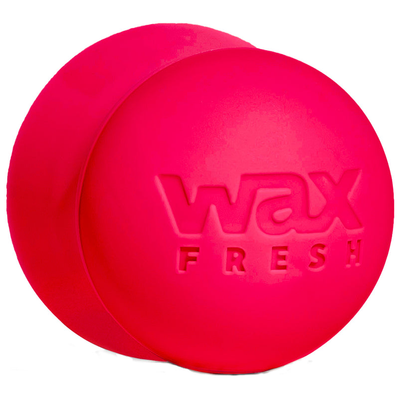 Load image into Gallery viewer, Wax Fresh Wax Scraper 2
