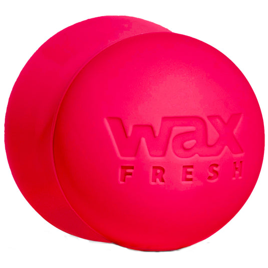 Wax Fresh Wax Scraper 2