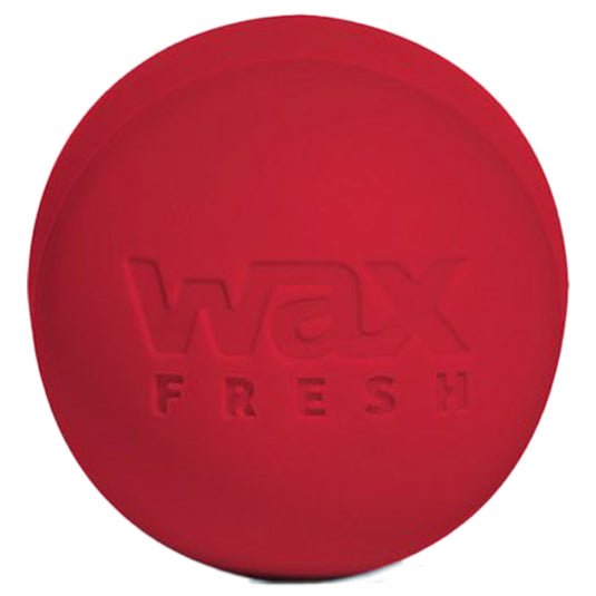 Wax Fresh Wax Scraper 7