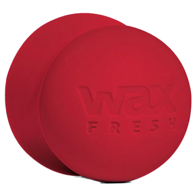 Load image into Gallery viewer, Wax Fresh Wax Scraper 8
