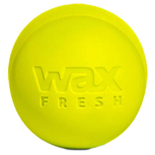 Wax Fresh Wax Scraper 4