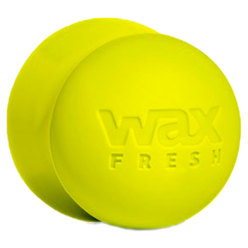 Load image into Gallery viewer, Wax Fresh Wax Scraper 5

