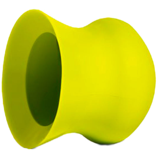 Wax Fresh Wax Scraper 6