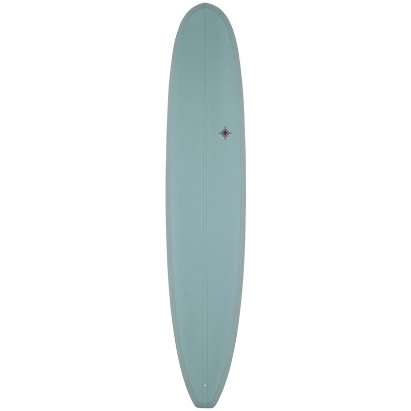 Load image into Gallery viewer, Wayne Rich Pro Mod 2 NFT Surfboard 1
