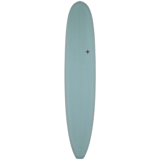 Wayne Rich Pro Mod 2 NFT Surfboard 1