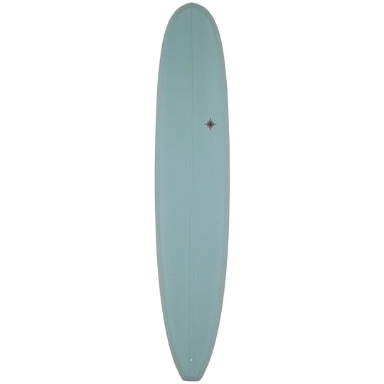Wayne Rich Pro Mod 2 NFT Surfboard