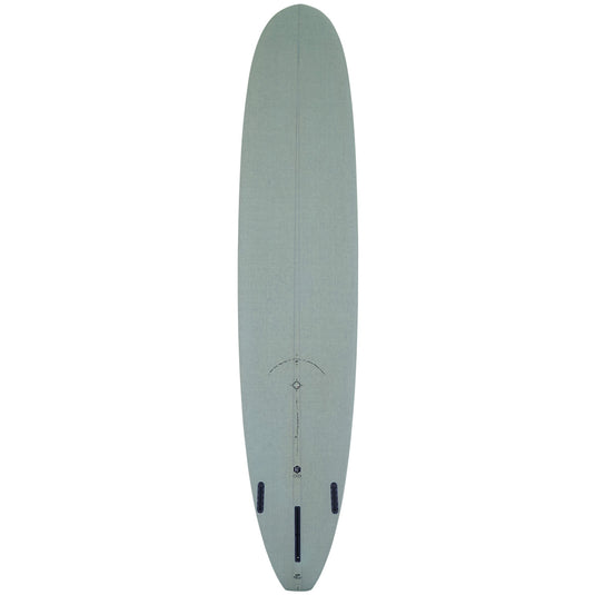 Wayne Rich Pro Mod 2 NFT Surfboard 2