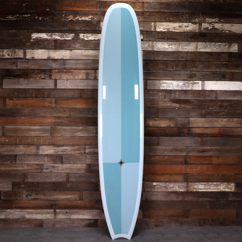 Load image into Gallery viewer, Wayne Rich Wildcard 3 Tuflite Pro 9'6 × 23 × 3 ⅛ Surfboard 1
