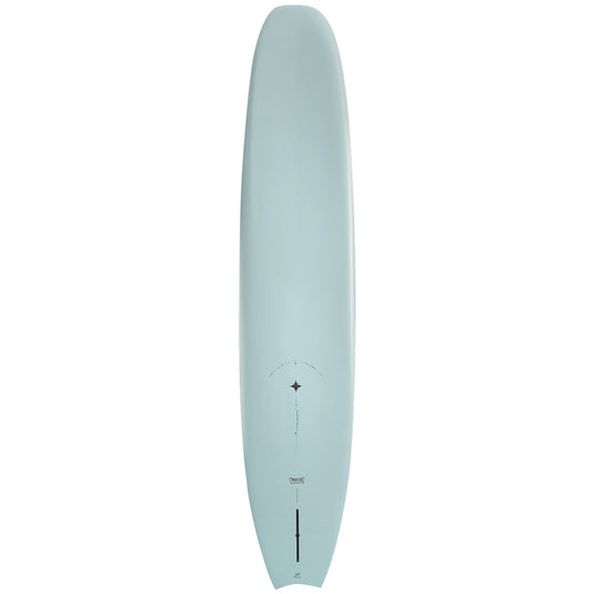 Wayne Rich Wildcard 3 Tuflite Pro Surfboard 2