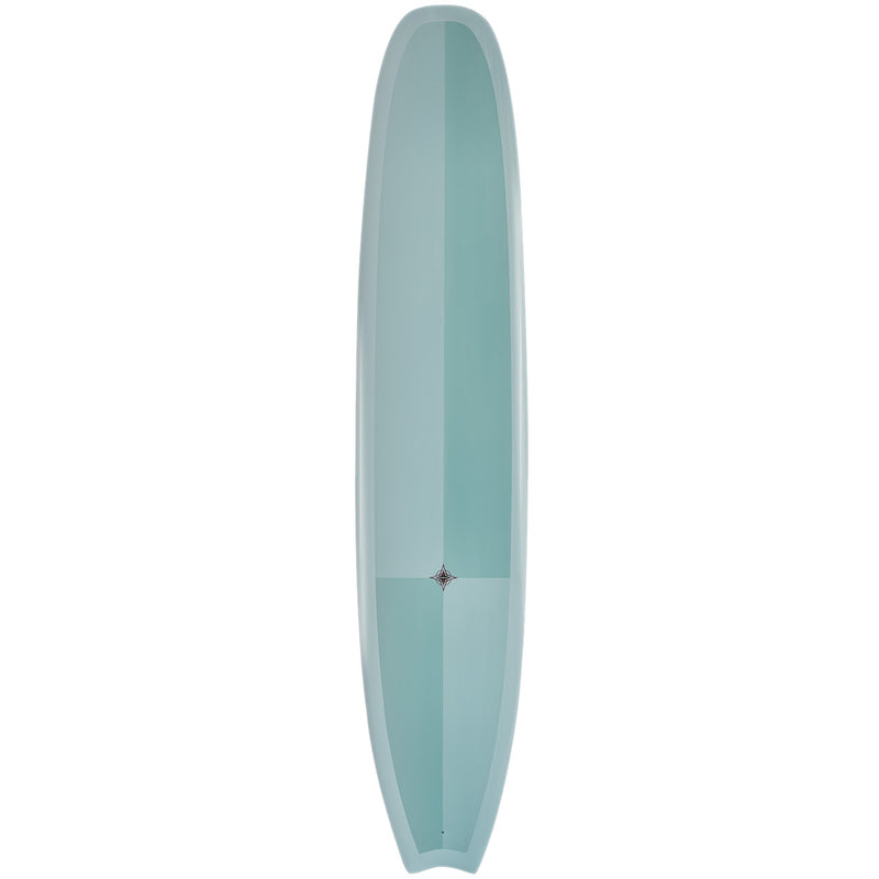 Load image into Gallery viewer, Wayne Rich Wildcard 3 Tuflite Pro Surfboard 1
