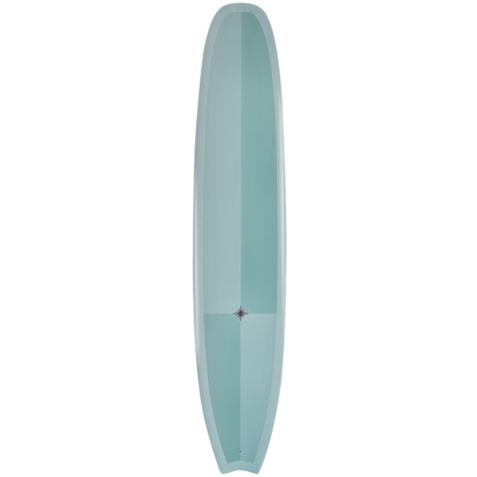 Wayne Rich Wildcard 3 Tuflite Pro Surfboard 1