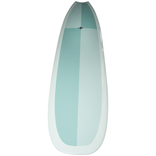 Wayne Rich Wildcard 3 Tuflite Pro Surfboard 5