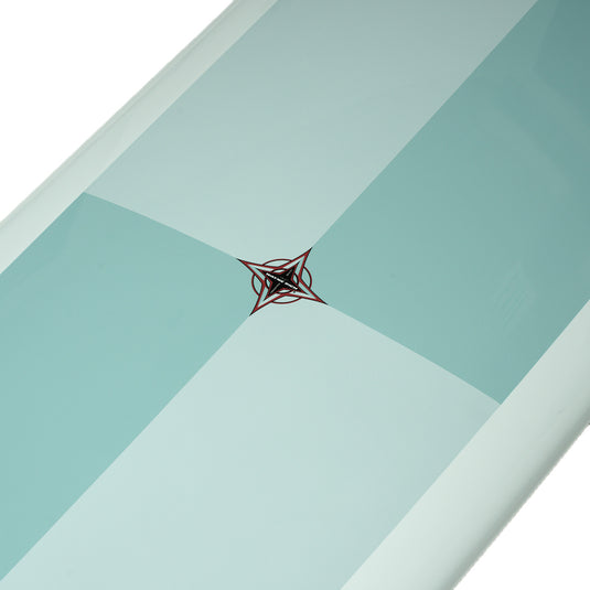 Wayne Rich Wildcard 3 Tuflite Pro Surfboard 7