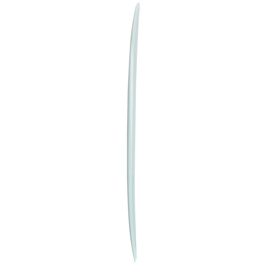 Wayne Rich Wildcard 3 Tuflite Pro Surfboard 3