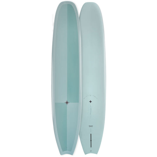 Wayne Rich Wildcard 3 Tuflite Pro Surfboard 4
