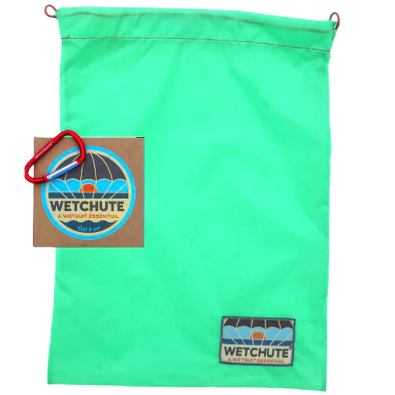 Load image into Gallery viewer, WetChute Classic Wetsuit Entry Assist 2
