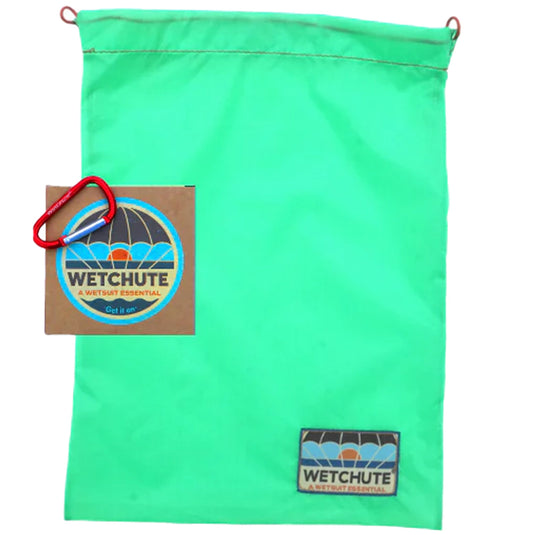 WetChute Classic Wetsuit Entry Assist 2