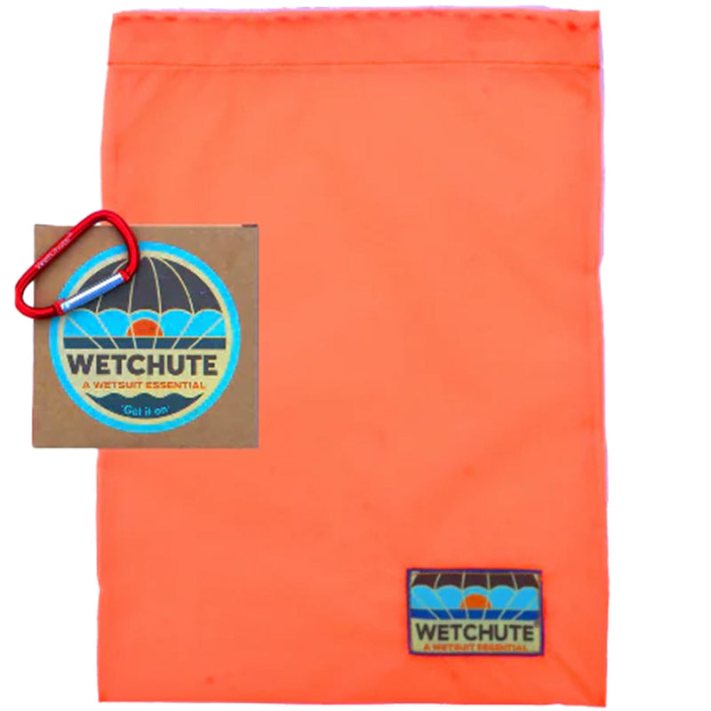 Load image into Gallery viewer, WetChute Classic Wetsuit Entry Assist 1
