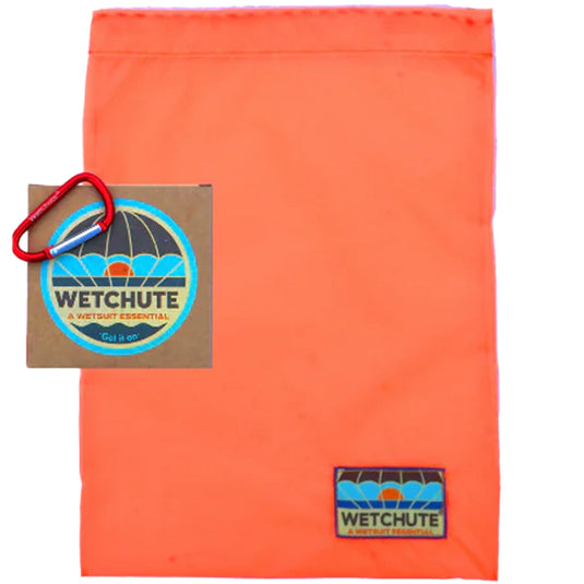 WetChute Classic Wetsuit Entry Assist 1
