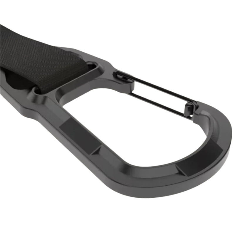 Load image into Gallery viewer, Wetsuit Wrench The Wetsuit Wrench Tool 4
