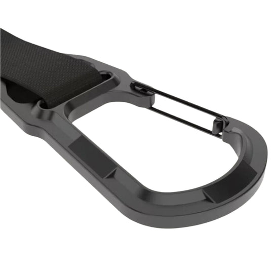 Wetsuit Wrench The Wetsuit Wrench Tool 4