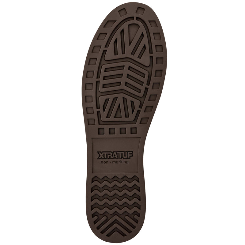 Load image into Gallery viewer, XTRATUF Women's 6" Ankle Deck Boots 6
