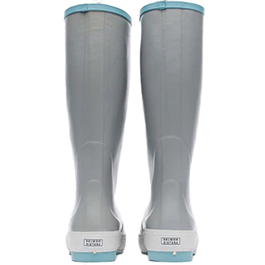 XTRATUF Women's Salmon Sisters 15" Legacy Waterproof Boots 5