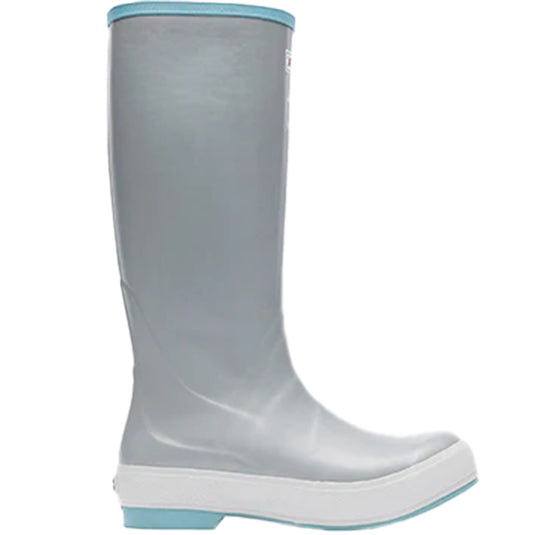 XTRATUF Women's Salmon Sisters 15" Legacy Waterproof Boots 2