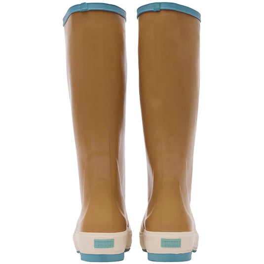 XTRATUF Women's Salmon Sisters 15" Legacy Waterproof Boots 12