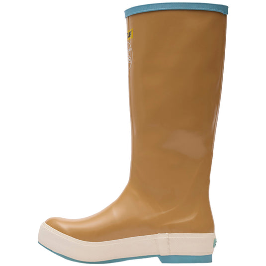 XTRATUF Women's Salmon Sisters 15" Legacy Waterproof Boots 15