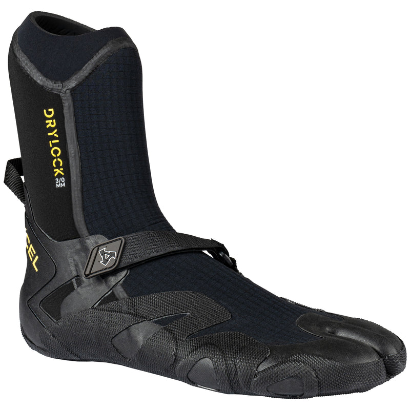 Load image into Gallery viewer, Xcel Drylock 3mm Split-Toe Boots 1
