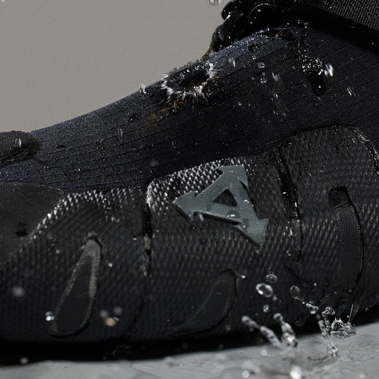 Xcel Drylock 3mm Round-Toe Boots • 2024 3