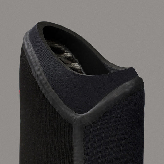 Xcel Drylock 3mm Round-Toe Boots • 2024 4