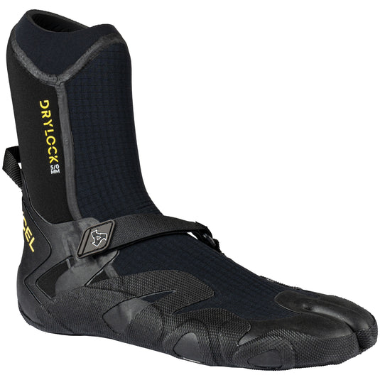 Xcel Drylock 5mm Split-Toe Boots 1