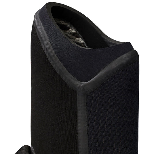 Xcel Drylock 5mm Round-Toe Boots • 2024 4