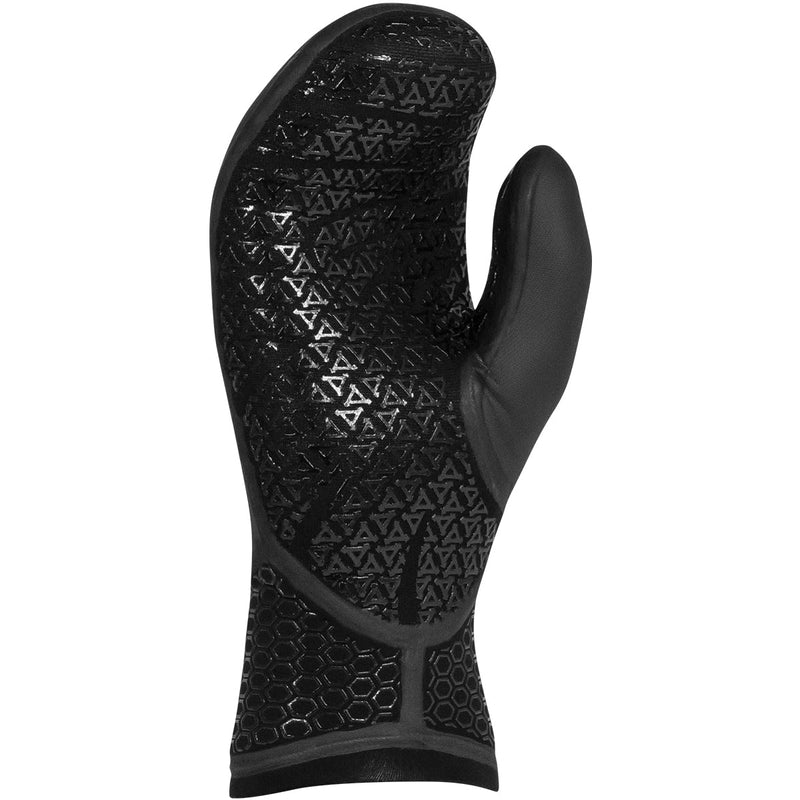 Load image into Gallery viewer, Xcel Drylock Texture Skin 7mm Mitten Gloves • 2024 3

