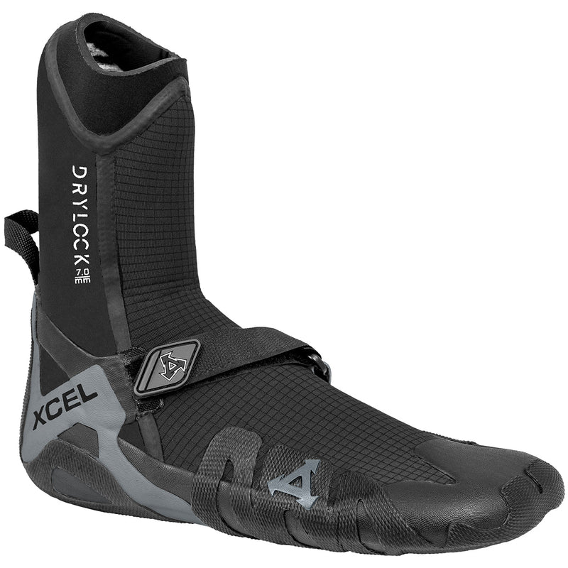 Load image into Gallery viewer, Xcel Drylock 7mm Round-Toe Boots • 2024 1
