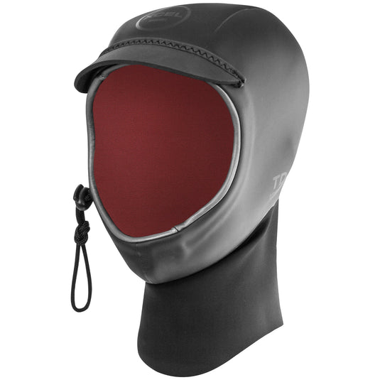 Xcel Drylock 2mm Hood • 2024 1