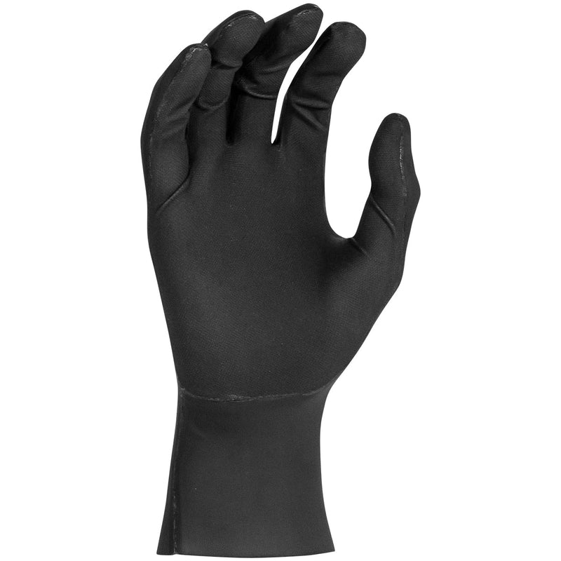 Load image into Gallery viewer, Xcel Comp Anti-Glove 5 Finger Gloves 3
