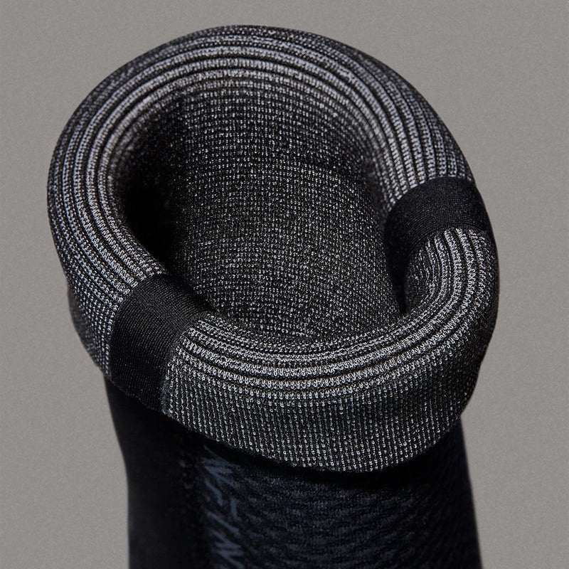 Load image into Gallery viewer, Xcel Infiniti 8mm Round-Toe Boots 5
