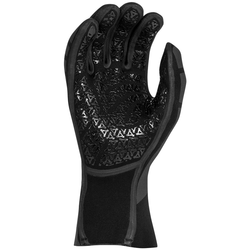 Load image into Gallery viewer, Xcel Infiniti 1.5mm 5 Finger Gloves 3
