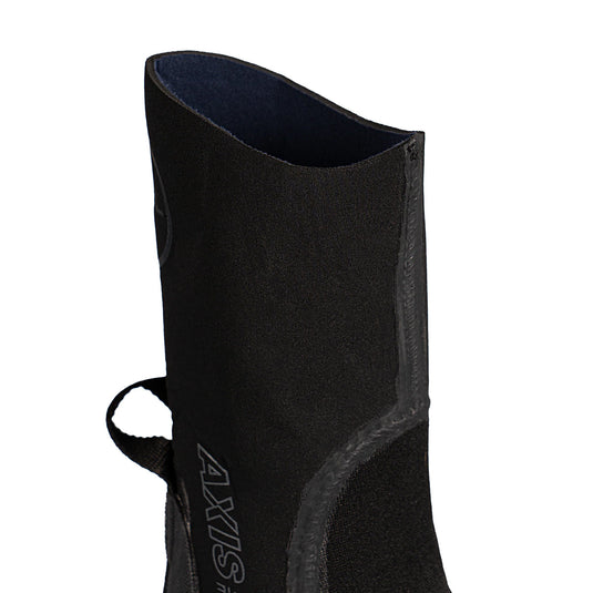 Xcel Axis 3mm Round-Toe Boots 3