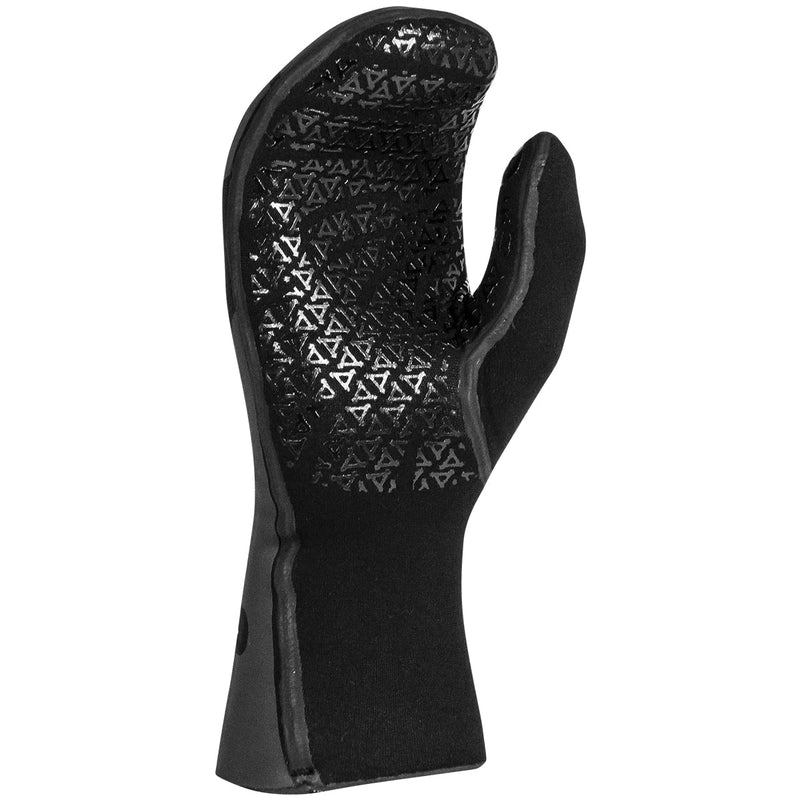 Load image into Gallery viewer, Xcel Infiniti 5mm Mitten Gloves 3
